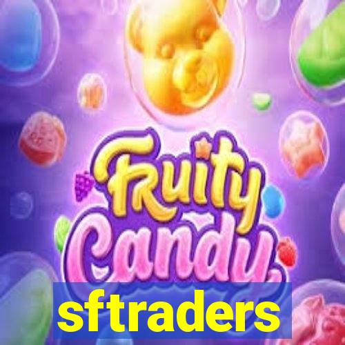 sftraders