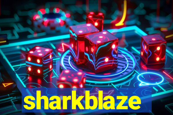 sharkblaze