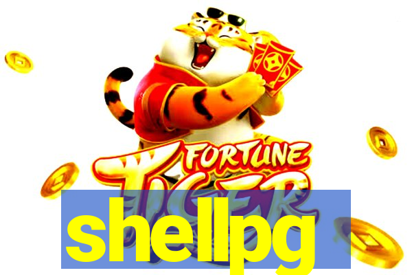 shellpg