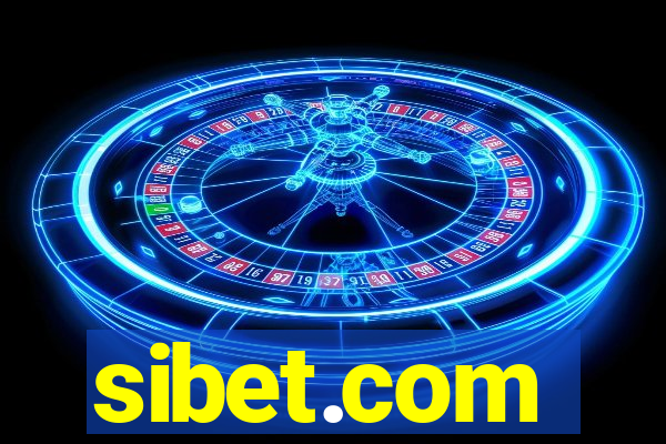 sibet.com