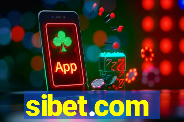 sibet.com