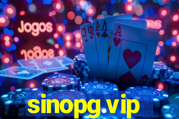 sinopg.vip