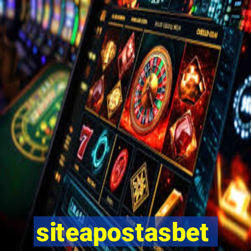 siteapostasbet