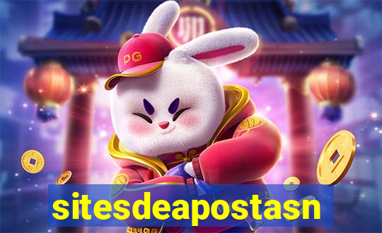 sitesdeapostasnobrasil.com