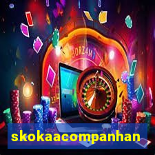 skokaacompanhantes