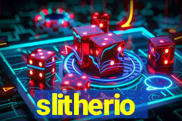 slitherio