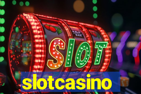 slotcasino