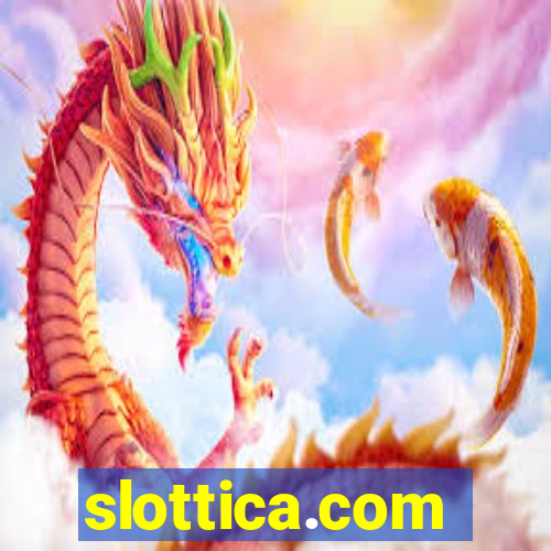 slottica.com