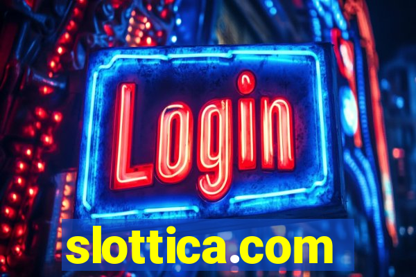 slottica.com