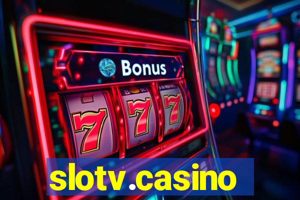 slotv.casino