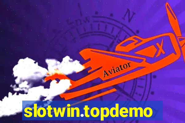 slotwin.topdemo