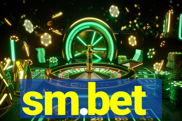 sm.bet