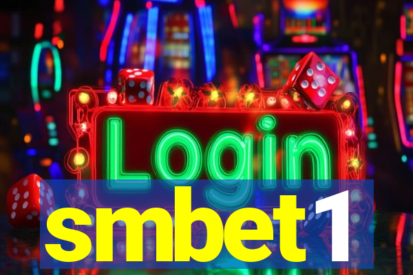 smbet1