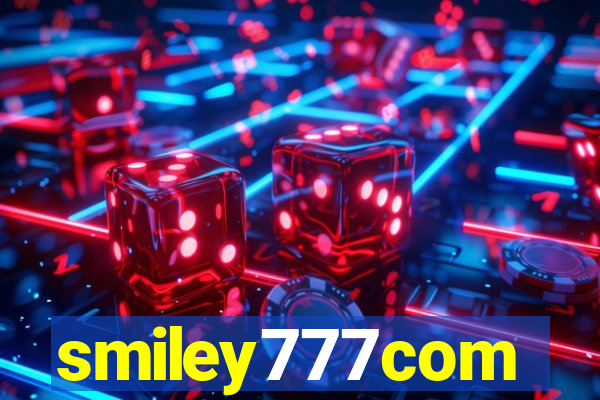 smiley777com