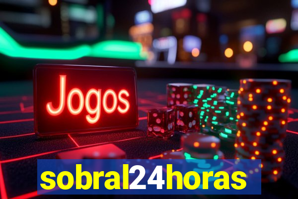 sobral24horas