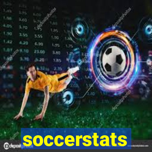 soccerstats