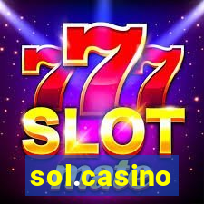 sol.casino