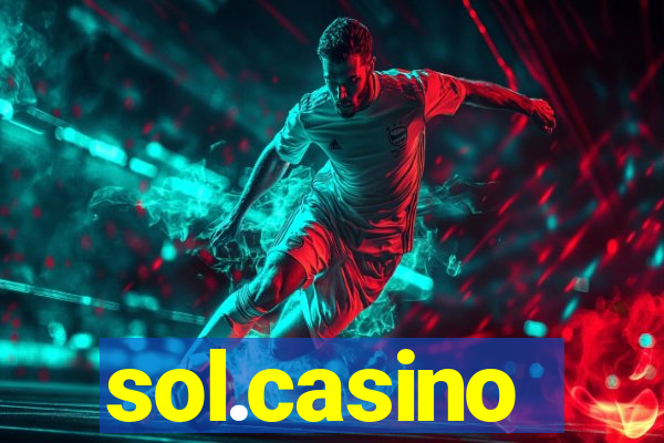 sol.casino