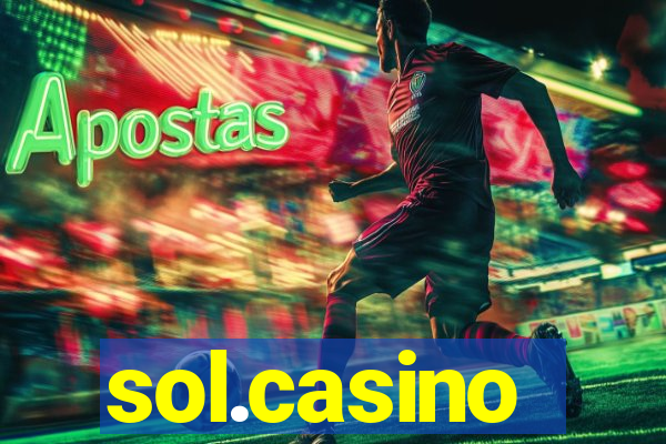 sol.casino