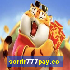 sorrir777pay.com