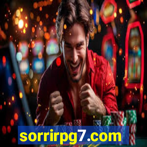 sorrirpg7.com