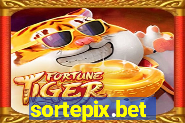 sortepix.bet