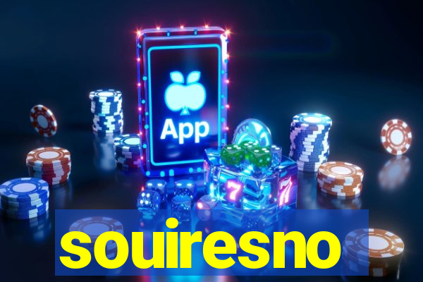 souiresno