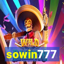 sowin777