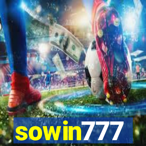 sowin777