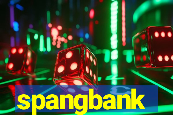 spangbank