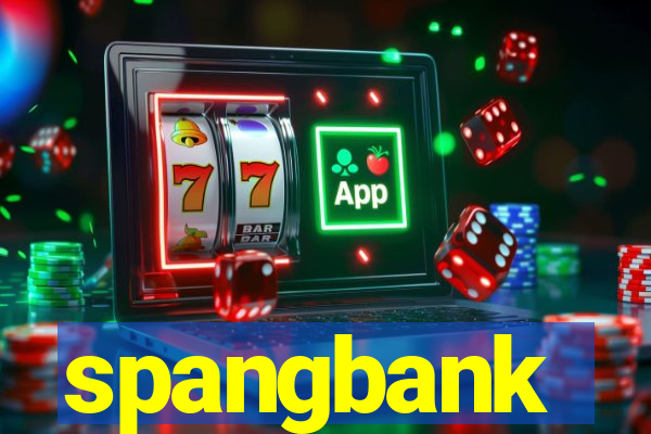 spangbank