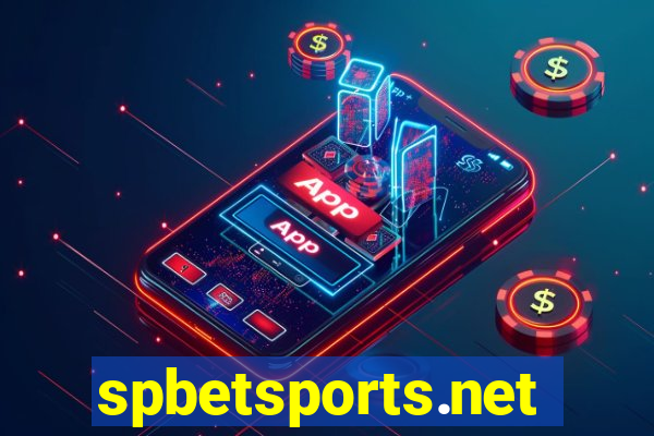 spbetsports.net