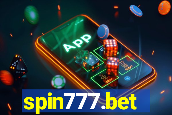 spin777.bet