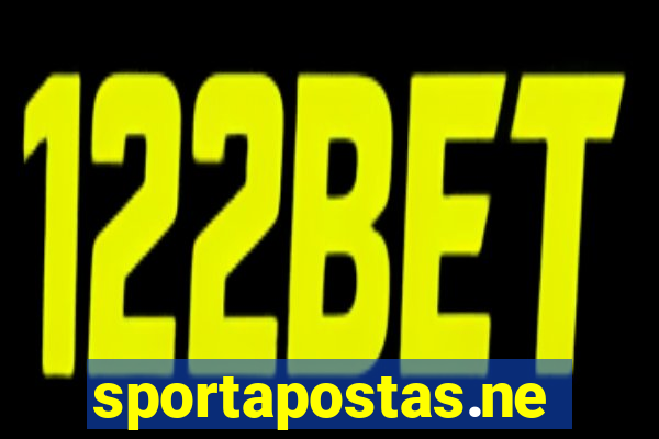 sportapostas.net