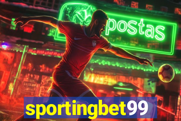 sportingbet99