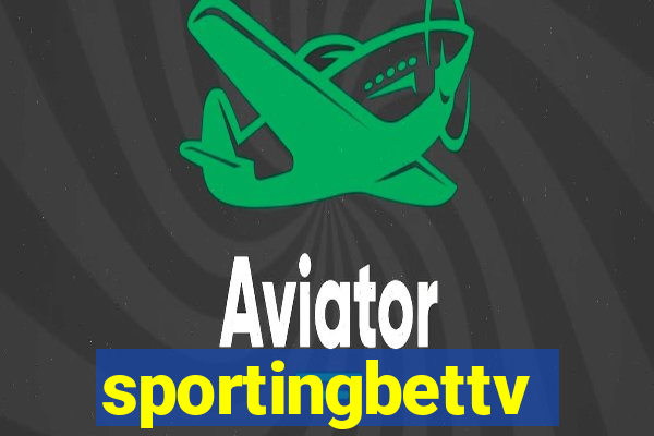 sportingbettv