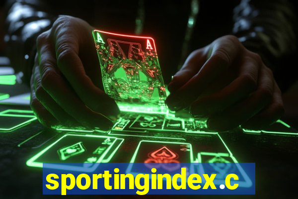 sportingindex.com