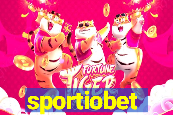 sportiobet