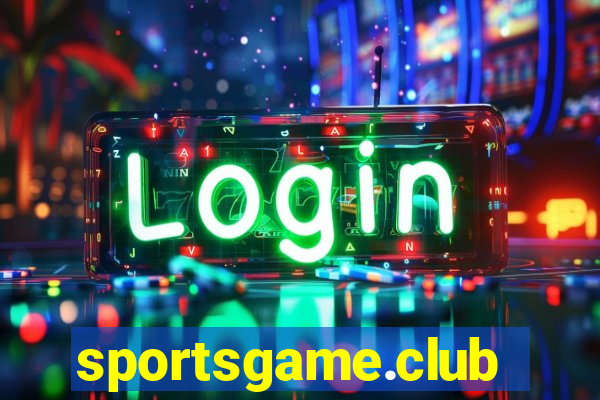 sportsgame.club