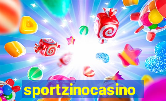 sportzinocasino