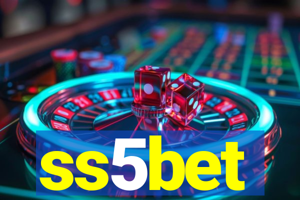 ss5bet