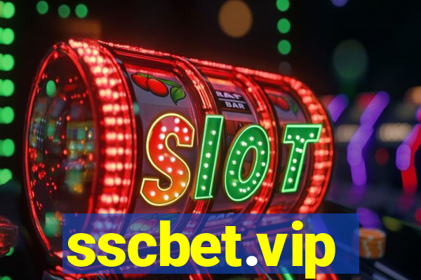 sscbet.vip