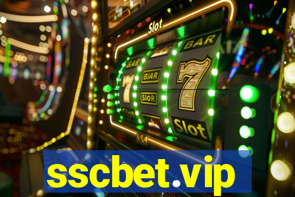 sscbet.vip