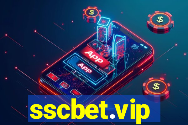 sscbet.vip