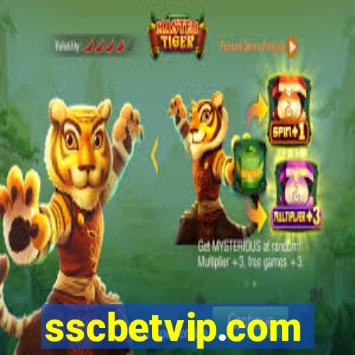 sscbetvip.com