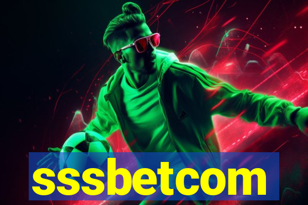 sssbetcom