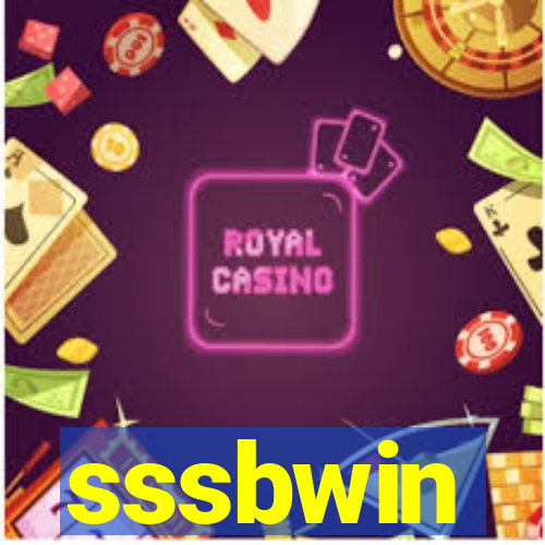 sssbwin