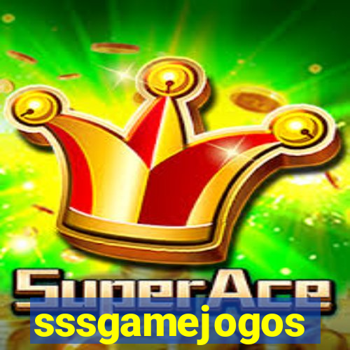 sssgamejogos