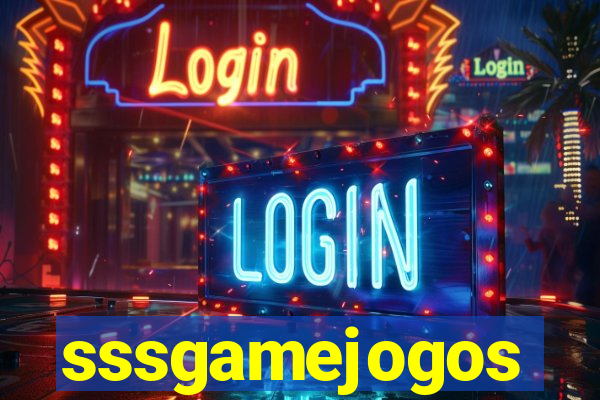 sssgamejogos