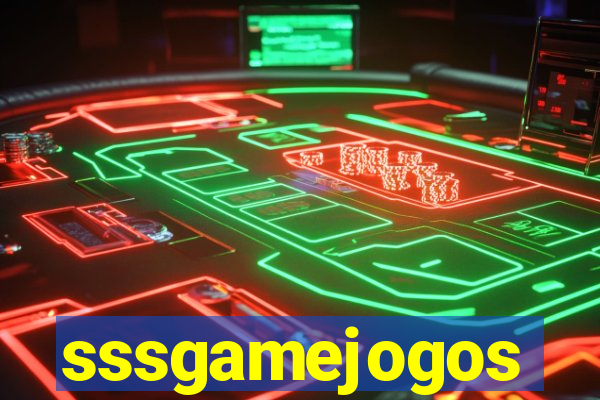 sssgamejogos